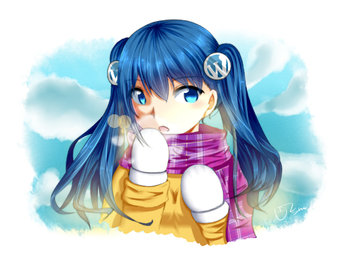 ﹖鍞୎綏㕵ᆁ䡲